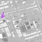 أرض تجارية مميزة للبيع في المدينة المنورة