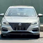 ام جي 5 2022 فل كامل بي 25 الف