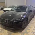 فورد تورس امبيانتى وترند اسود 2026 توكيلات الجزيره