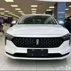 فاو بيستون بي 70 كمفورت اوتو ون افضل اسعار للكاش والتمويل