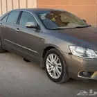 اوريون 2010 فل من غير فتحه