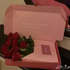 مطابع لتنفيذ جميع انواع العلب