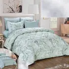 مفارش ناعمه