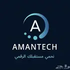 أخصائي امن سيبراني واختبار اختراق