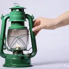 فانوس