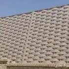جميع الديكورات