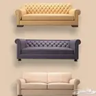 كنب وتفصيل وتنجيد وستائر