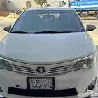 كامري 2015 ستاندر