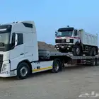 لوبد المزاحمة سطحة بكره سحب القويعية اتصل نصل