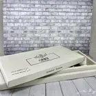 طباعة علب وأكياس