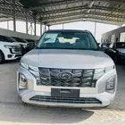 هونداى كريتا كمفورت 2023 سعودى بالنقد والتقسيط