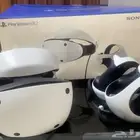 VR للبيع