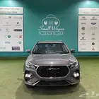 جيتورX70 استاندر 2025 كاش - تقسيط