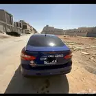 فوارد فوكس 2014