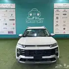 هيونداى كريتا 2025 جراند كومفورت كاش واقساط