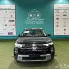 هونداي كريتا 1.5 سمارت 2026 GL كاش - تقسيط
