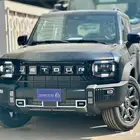 جيتور T2 لاكجيري 2026 - فل كامل - عرض خاص