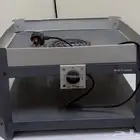 للبيع هيتر.