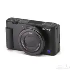 كاميرا سوني Sony ZV1