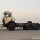 راس اللبي مورسيدس موديل 91 جفالي مجموعه كبيره
