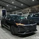 شيري اريزو 8 لاكجري وكمفورت 2025 كاش وتقسيط