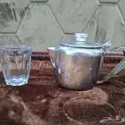 ابريق اباريق كوري