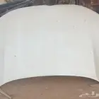 كبوت لاندكروزر