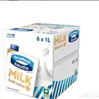 حليب السعودية