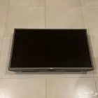 تلفزيون   LG