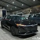 شيري اريزو 8 كل الفئات عروض الكاش والتقسيط