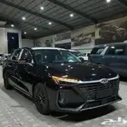شيري اريزو 8 كل الفئات عروض الكاش والتقسيط