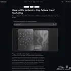 نجهز لك موقع شخصي مرتب  جاهز خلال أيام