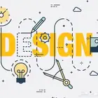 خدمة تصميم