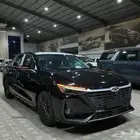 شيري اريزو 8 تقسيط منتهي بالتمليك و كاش