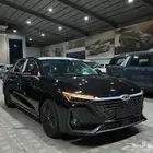 شيري اريزو 8 لاكجيري 2025 كاش و تقسيط منتهي بالتمليك