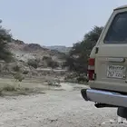 لوحه خصوصي للبيع حرف مكرر وارقام قفل