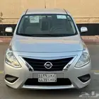 صني 2021 (( تم البيع ))