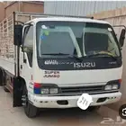 مطلوب دينه للبيع او ونيت ديزل غماره