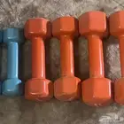 اوزان للبيع