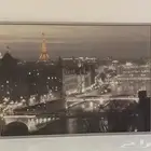 لوحة ايكيا ع 60