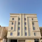 للبيع ادوار تمليك فاخرة مخطط التنعيم