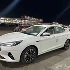 جاك J7 نص فل مطور موديل 2025 عرض خاص