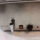 سخان ايدام عدد2 سخان طعام عدد2