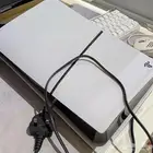 سوني 5 للبيع مستعجل 1300