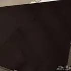 للبيع المستعجل شاشه سمارت 45 بوصه مستخدم شبه الجديد