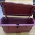 درج طبلون هيلكس