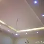 الاحساء  ديكور واصباغ وورق جدران 