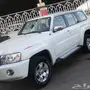 فتك  نص فل 2014