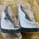 نسافات سيارات نيسان جديدة وكالة