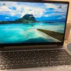 للبيع لاب توب LANOVO استخدام قليل